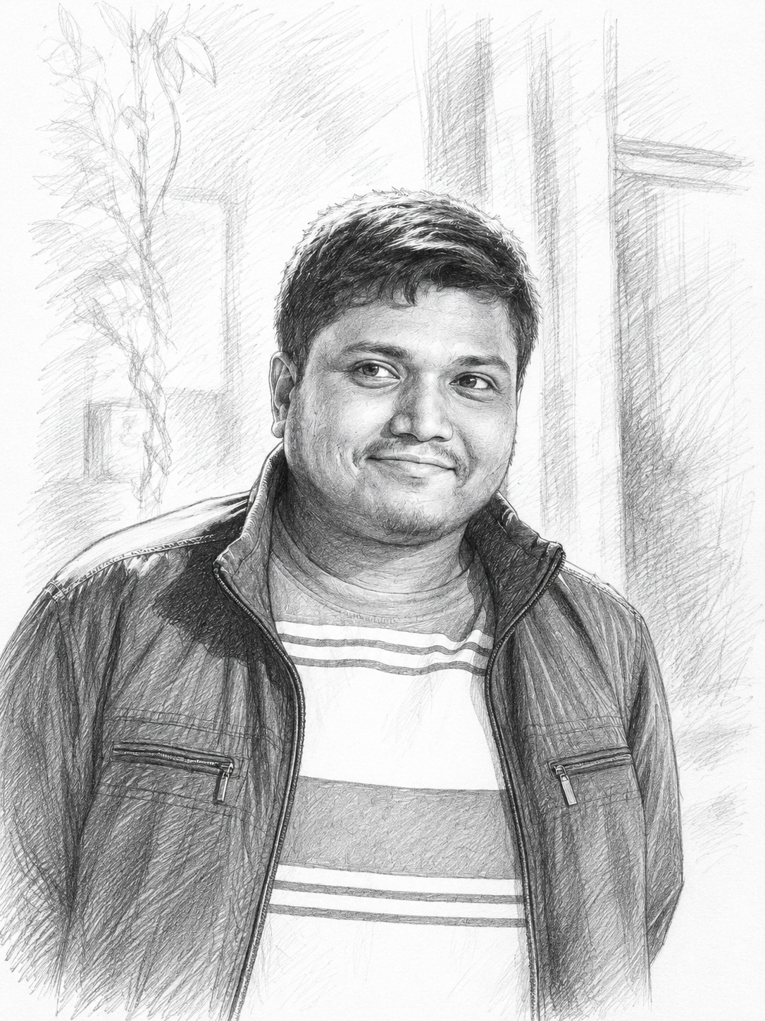 Dipto Sarkar