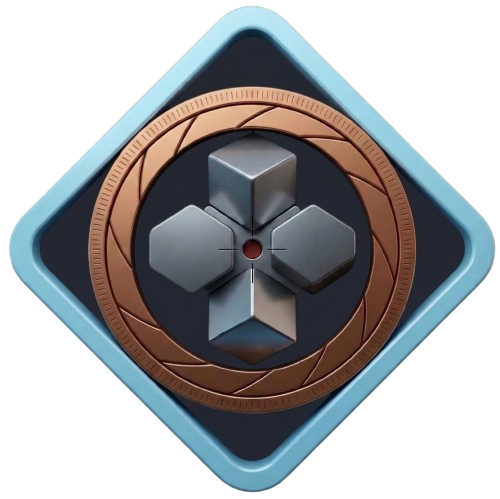 Cubix
