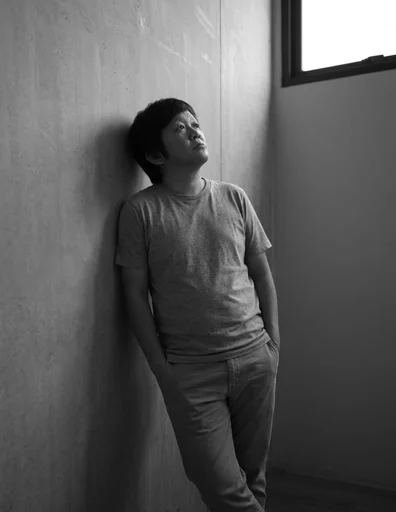 Gabriel Yee