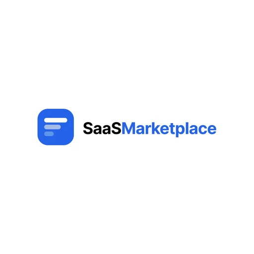 SaaSMarketplace