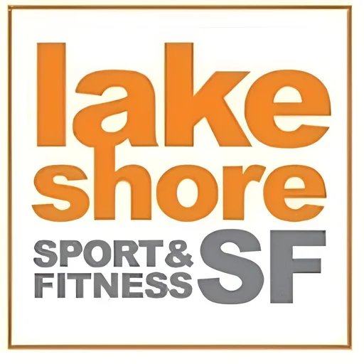 Lakeshore Sport & Fitness