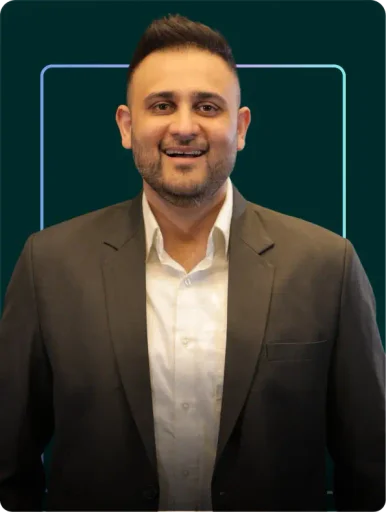 AmeetMehta