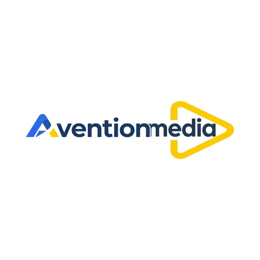 Avention Media