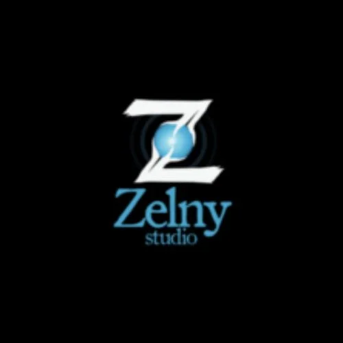Zelny Studio