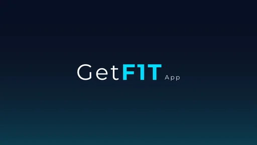 GetFIT App
