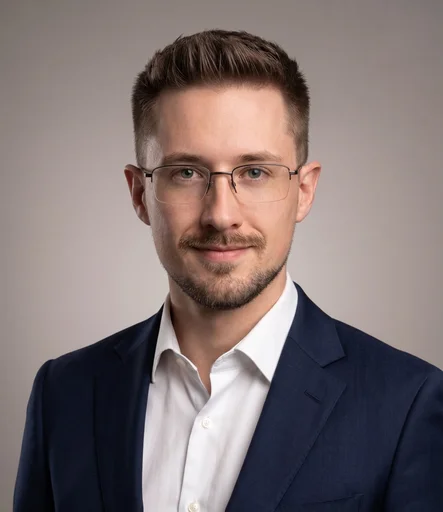 Piotr Zaworski