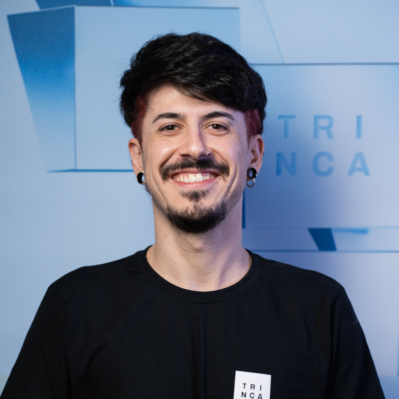 Gabriel