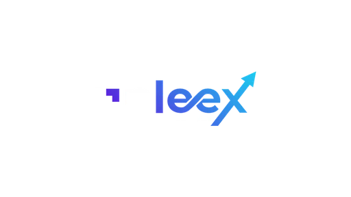Upleex