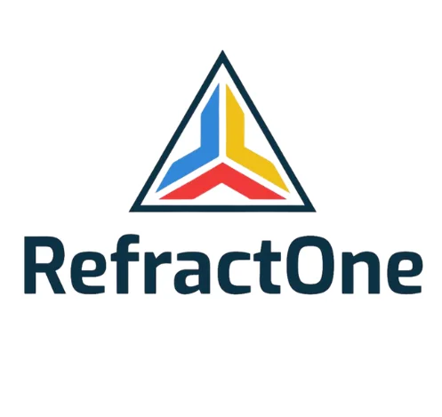 RefractOne