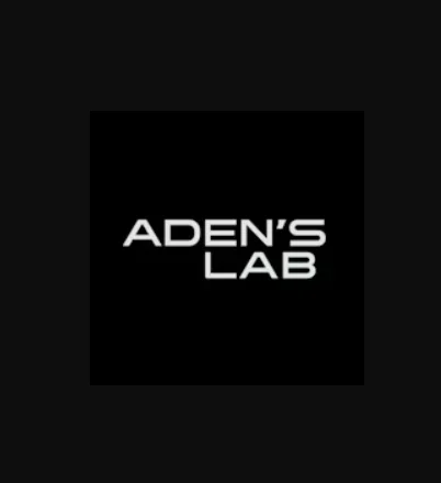 ADEN's LAB