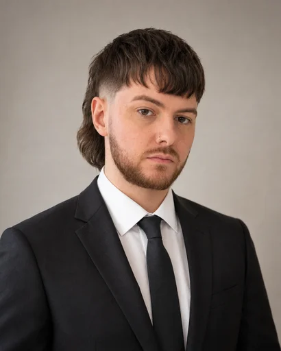 Noah Sean
