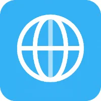 Ecom Calc Tools