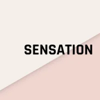Sensation