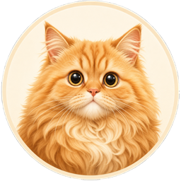 Yodu.ai logo