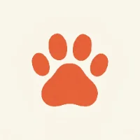 PawCoach