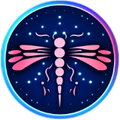 ProxyWing
