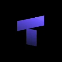 TyrianTrade logo