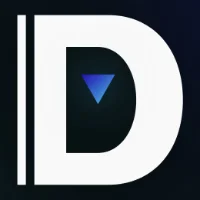 DropReady logo