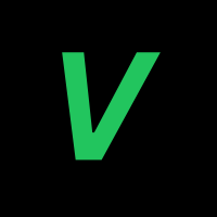Validly logo