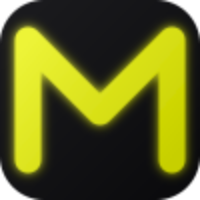 MakeMyDemo logo