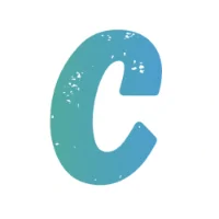 Commune logo