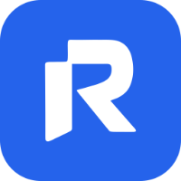AgentReacher logo