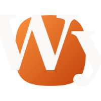 Wysera logo