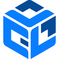 VibeCodingList logo