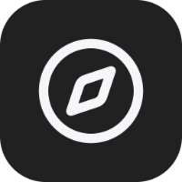 EasyLaunch logo