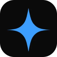 Kompy