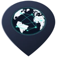 Mappit logo