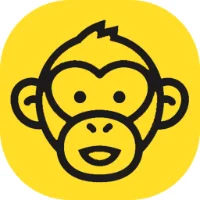 Status Monkey