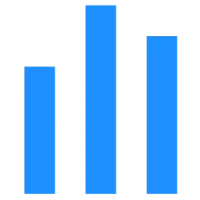Optilise logo