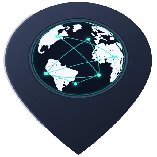 Mappit preview