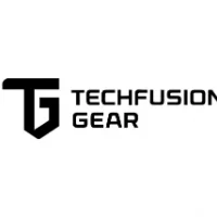 Techfusion Gear logo