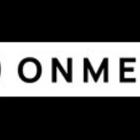 Onmeta