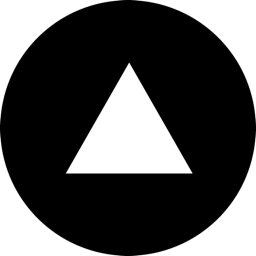 Contract AI logo