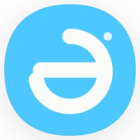 Execlave