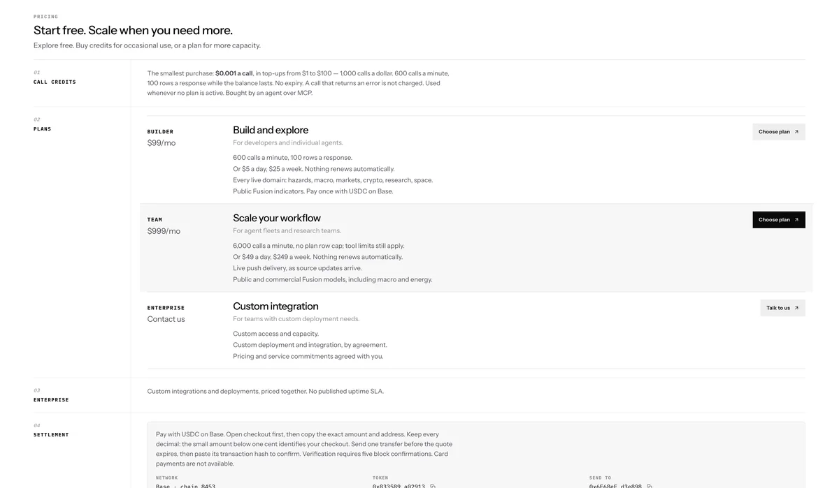 Pronto screenshot 4