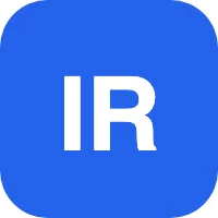 Interview Rubric