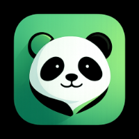 IdeaPanda  logo