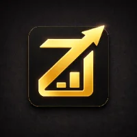 Zinn Hub® Freelance Marketplace logo