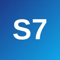 Sim7