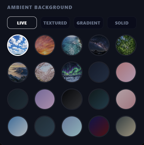 Cubix Capture screenshot 2