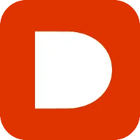 Donivo