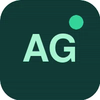 Agentr Free Landing Page Audit logo