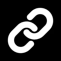 IndieChains logo