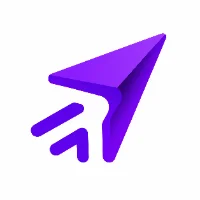 SideKik CRM logo