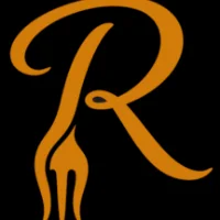 Remixipe logo