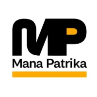 Mana Patrika
